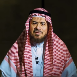 الشيخ أحمد السيد الخشاب