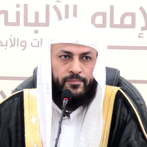 الشيخ جمال محمد الشيخ